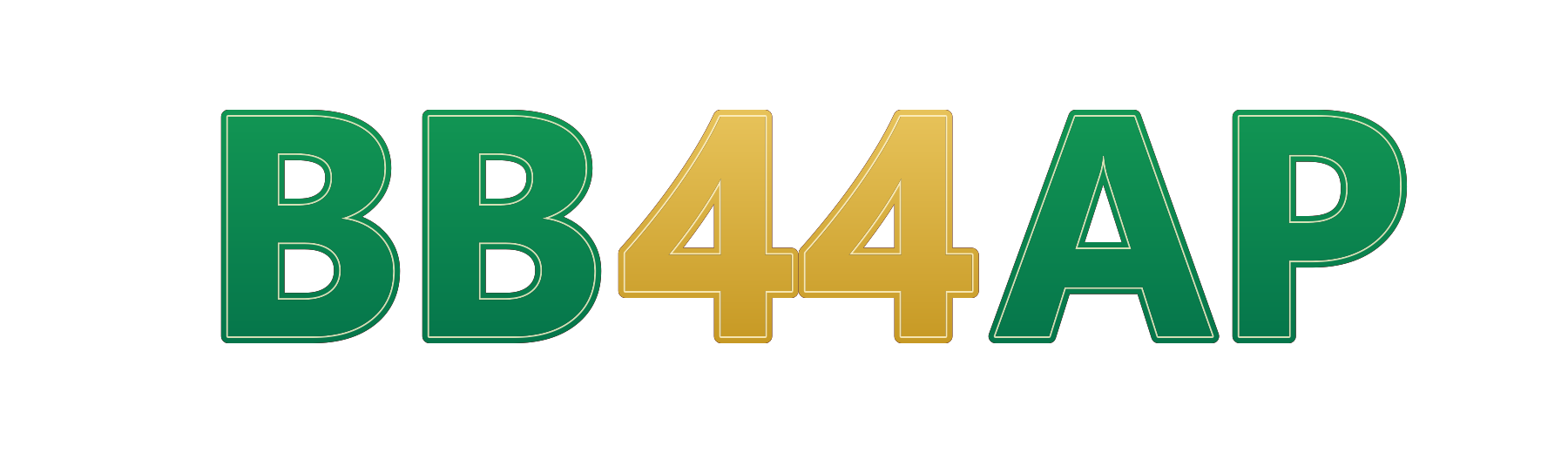 bb44ap লোগো